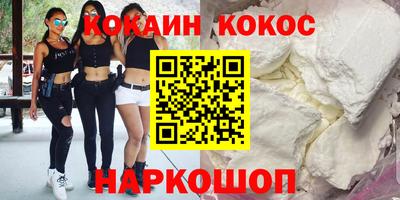 стаф Владимир