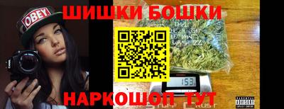 mix Владивосток