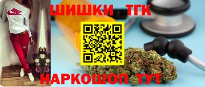 mix Владивосток