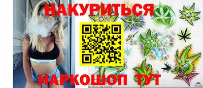 apvp Владикавказ