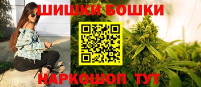 стаф Владимир