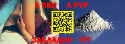 стаф Владимир