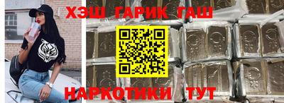 apvp Владикавказ