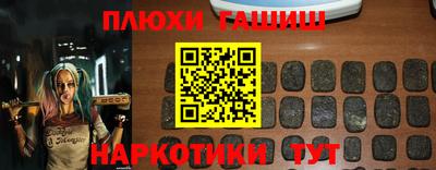 стаф Владимир