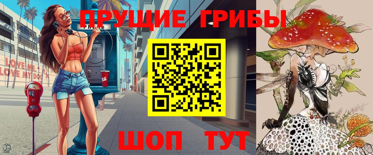 дарнет шоп  Псилоцибиновые грибы мицелий  Вход с VPN  Горячий Ключ 